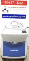 HOLOGIC ATEC SAPPHIRE BREAST BIOPSY AND EXCISION SYSTEM