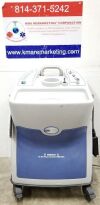 HOLOGIC ATEC SAPPHIRE BREAST BIOPSY AND EXCISION SYSTEM