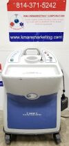 HOLOGIC ATEC SAPPHIRE BREAST BIOPSY AND EXCISION SYSTEM