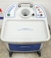 HOLOGIC ATEC SAPPHIRE BREAST BIOPSY AND EXCISION SYSTEM