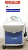 HOLOGIC ATEC SAPPHIRE BREAST BIOPSY AND EXCISION SYSTEM
