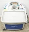 HOLOGIC ATEC SAPPHIRE BREAST BIOPSY AND EXCISION SYSTEM
