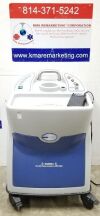 HOLOGIC ATEC SAPPHIRE BREAST BIOPSY AND EXCISION SYSTEM