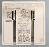 CUE HEALTH INC C0201 CARTRIDGE READER