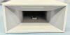 CUE HEALTH INC C0201 CARTRIDGE READER