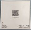 CUE HEALTH INC C0201 CARTRIDGE READER