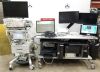 BIOSENSE WEBSTER INC. CARTO 3 MAPPING SYSTEM