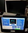 BIOSENSE WEBSTER INC. CARTO 3 MAPPING SYSTEM