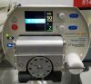 BIOSENSE WEBSTER INC. CARTO 3 MAPPING SYSTEM