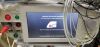 BIOSENSE WEBSTER INC. CARTO 3 MAPPING SYSTEM