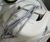 BIOSENSE WEBSTER INC. CARTO 3 MAPPING SYSTEM