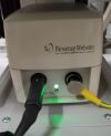 BIOSENSE WEBSTER INC. CARTO 3 MAPPING SYSTEM