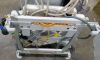 BIOSENSE WEBSTER INC. CARTO 3 MAPPING SYSTEM