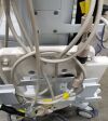 BIOSENSE WEBSTER INC. CARTO 3 MAPPING SYSTEM