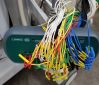 BIOSENSE WEBSTER INC. CARTO 3 MAPPING SYSTEM