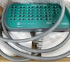 BIOSENSE WEBSTER INC. CARTO 3 MAPPING SYSTEM