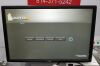 BIOSENSE WEBSTER INC. CARTO 3 MAPPING SYSTEM