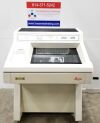 LEICA CM3050-3- -1 CRYOSTAT