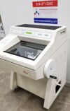 LEICA CM3050-3- -1 CRYOSTAT