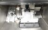 LEICA CM3050-3- -1 CRYOSTAT