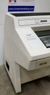 LEICA CM3050-3- -1 CRYOSTAT