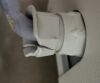 LEICA CM3050-3- -1 CRYOSTAT