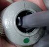 LEICA CM3050-3- -1 CRYOSTAT