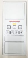 LEICA CM3050-3- -1 CRYOSTAT