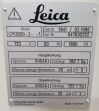 LEICA CM3050-3- -1 CRYOSTAT