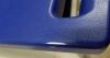 INTEGRA LIFESCIENCES CUSA EXCEL 2 ULTRASONIC SURGICAL ASPIRATOR