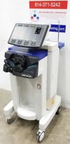 INTEGRA LIFESCIENCES CUSA EXCEL 2 ULTRASONIC SURGICAL ASPIRATOR