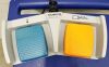 INTEGRA LIFESCIENCES CUSA EXCEL 2 ULTRASONIC SURGICAL ASPIRATOR
