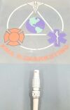 PHILIPS ULTRASOUND INC. D5cwc ULTRASOUND TRANSDUCER
