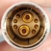 PHILIPS ULTRASOUND INC. D5cwc ULTRASOUND TRANSDUCER