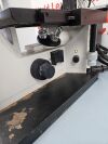 LEICA DMIL MICROSCOPE