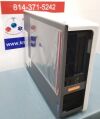 CARESTREAM DRX-1 SYSTEM CONSOLE
