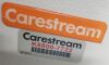 CARESTREAM DRX-1 SYSTEM CONSOLE