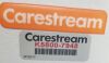 CARESTREAM DRX-1 SYSTEM CONSOLE