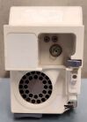 GE HEALTHCARE E-CAiO-00 GAS MODULE