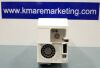 GE HEALTHCARE E-CAiO-00 GAS MODULE