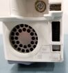 GE HEALTHCARE E-CAiO-00 GAS MODULE