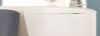 GE HEALTHCARE E-CAiO-00 GAS MODULE