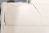 GE HEALTHCARE E-CAiO-00 GAS MODULE