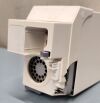 GE HEALTHCARE E-CAiO-00 GAS MODULE