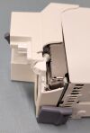 GE HEALTHCARE E-CAiO-00 GAS MODULE