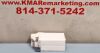 GE HEALTHCARE E-CAiO-00 GAS MODULE