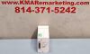 GE HEALTHCARE E-CAiO-00 GAS MODULE