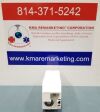 GE HEALTHCARE E-CAiO-00 GAS MODULE