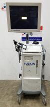 MEDTRONIC FUSION ENT NAVIGATION SYSTEM