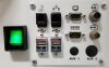 MEDTRONIC FUSION ENT NAVIGATION SYSTEM